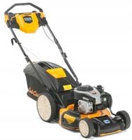 KOSIARKA SPALINOWA Z NAPĘDEM LM3 CR46S 46CM 12CBTV5E603 CUB CADET