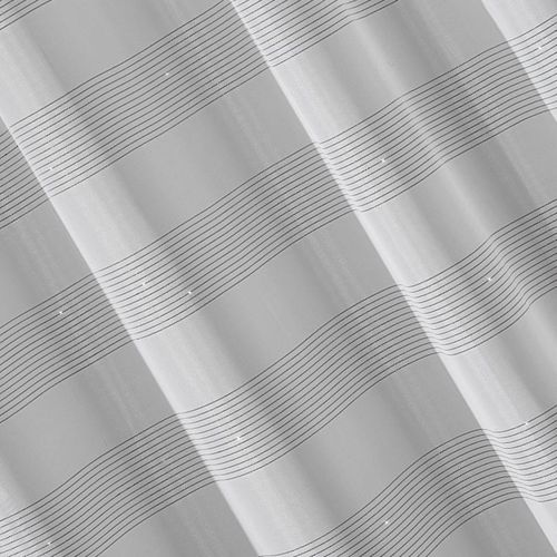 FIR/NEL/B+CZAR 140X250 PRZEL na Arena.pl