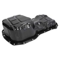 MISKA OLEJOWA MITSUBISHI COLT V 1992 1993 1994 1995 1996