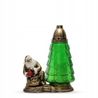 product-compare-61520349