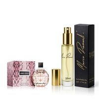 perfumy nr 143 33ml - zamiennik inspirowany jimmy choo od jimmy choo