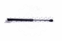 Siłownik tylnej klapy FORD MONDEO IV 2008 2009 2010 2011 2012 2013 2014
