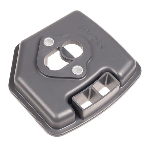 Podstawa filtra powietrza Kawasaki TJ35E 11011-2366 na Arena.pl