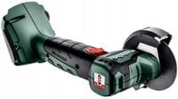 METABO SZLIFIERKA KĄTOWA CC 18 LTX BL CARCASS