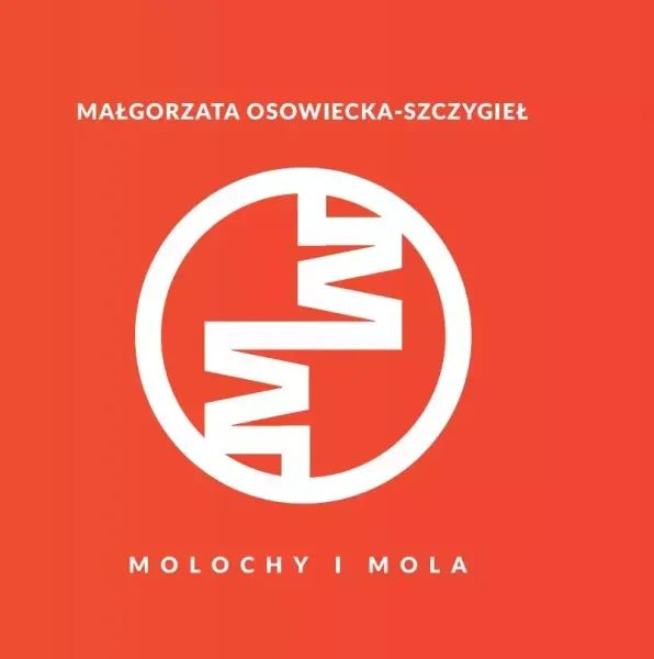 Molochy i mola zdjęcie 1