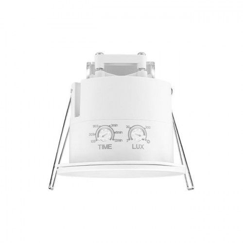 CZAJNIK RUCHU MIKROFALOWY 1200W IP54 DETEKCJA 360 STOPNI na Arena.pl