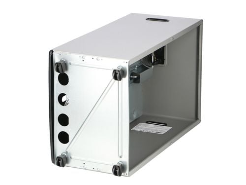 Piecyk gazowy katalityczny. CAMILLA 3100. FERRETTI. Produkcja WŁOCHY! na Arena.pl