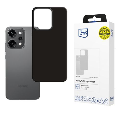 oppo reno 14 pro - 3mk matt case na Arena.pl