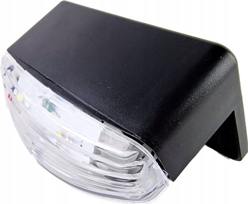 LAMPKI SOLARNE LED TARAS BALKON 4 SZT ZESTAW LAMP na Arena.pl