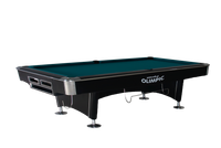 product-compare-50187523