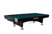 Stół bilardowy Olimpic III 9 FT WIK