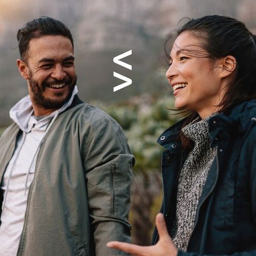 Elektroniczny Tłumacz | Vasco Translator V4 na Arena.pl