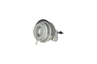 AKTUATOR TURBOSPRĘŻARKI BMW X5 E53 2003 2004 2005 2006