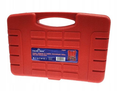 KLUCZ DO DRĄŻKÓW KIEROWNICZYCH ŚCIĄGACZ ŚCIĄGACZE na Arena.pl