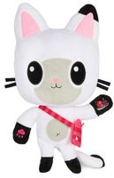 product-compare-60586318