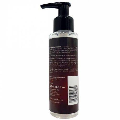 Olejek-Romantic Fero Cherry 100Ml na Arena.pl