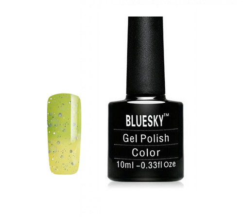 Bluesky TC 35 na Arena.pl