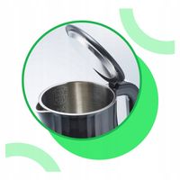 product-compare-60923025