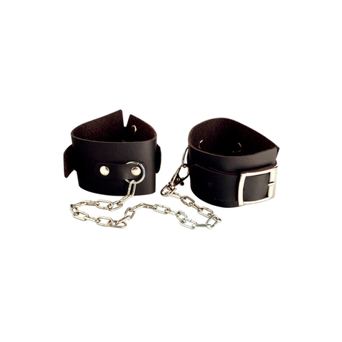 kajdanki fetish fantasy series beginner's cuffs pipedream na Arena.pl
