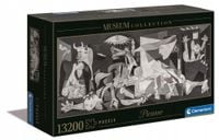 Puzzle 13200 Picasso Guernica
