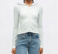 product-compare-63432882