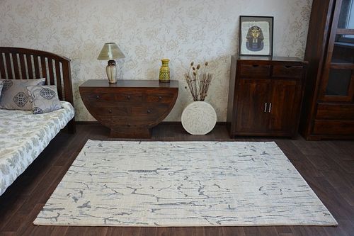 Dywan SAMPLE 3100 beige na Arena.pl