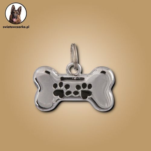 Adresówka "kość" na Arena.pl