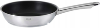 ROESLE Patelnia MOMENTS 28cm ProPlex