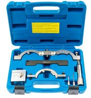 BLOKADA ROZRZĄDU OPEL 1.0 1.2 1.4 12V 16V TURBO ASTRA CORSA MERIVA