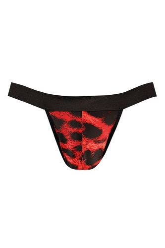 savage jock strap m na Arena.pl