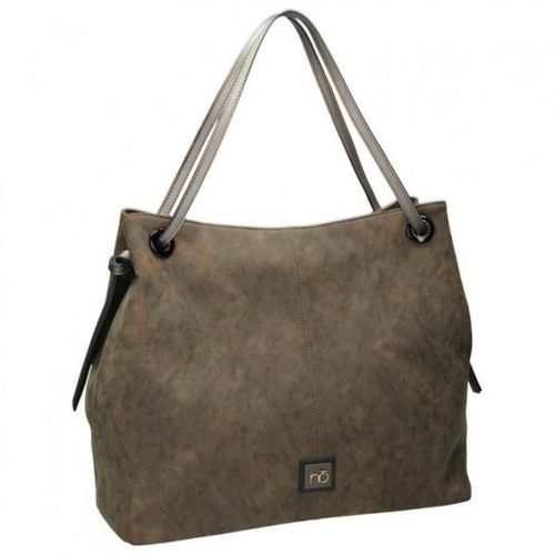 TOREBKA NOBO na Arena.pl