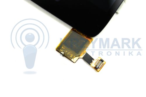 LCD EKRAN DIGITIZER ALCATEL ONE TOUCH IDOL 3 4.7 na Arena.pl