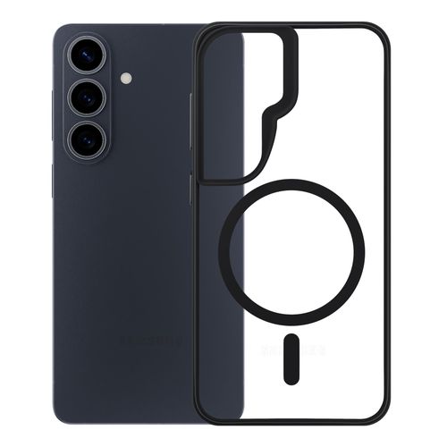 samsung galaxy s26 - 3mk satin armor magcase na Arena.pl
