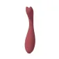 thumbnail-3