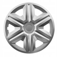 Kołpaki samochodowe 16 do OPEL ZAFIRA ASTRA CORSA