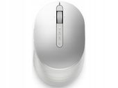 Dell Premier Rechargeable Wireless Mouse MS7421W P