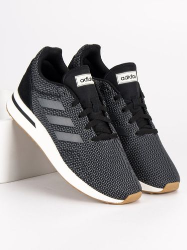 ADIDAS RUN 70S B96558 Rozmiar - 46 na Arena.pl