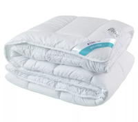 Kołdra całoroczna 140x200 ANTI STRESS Senna Home