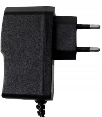 Podwójny odstraszacz na lisy kuny, hermetyczny 100%, mocny zmienny układ na Arena.pl