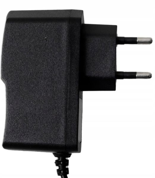 Podwójny odstraszacz na lisy kuny, hermetyczny 100%, mocny zmienny układ zdjęcie 6