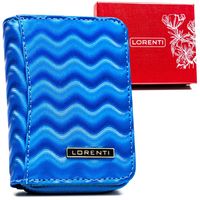 product-compare-61851829