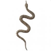 product-compare-47352424