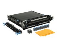 HP Transfer and Roller Kit