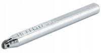 Kółko tnące Bellota, nóż do przecinarki płytek 8 mm PASS / FIT RODXL8