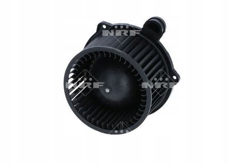 34175/NRF DMUCHAWA HYUNDAI I30 11- na Arena.pl