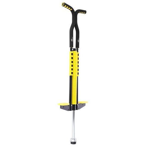 Skoczek drążek do skakania Jump Stick Nils na Arena.pl