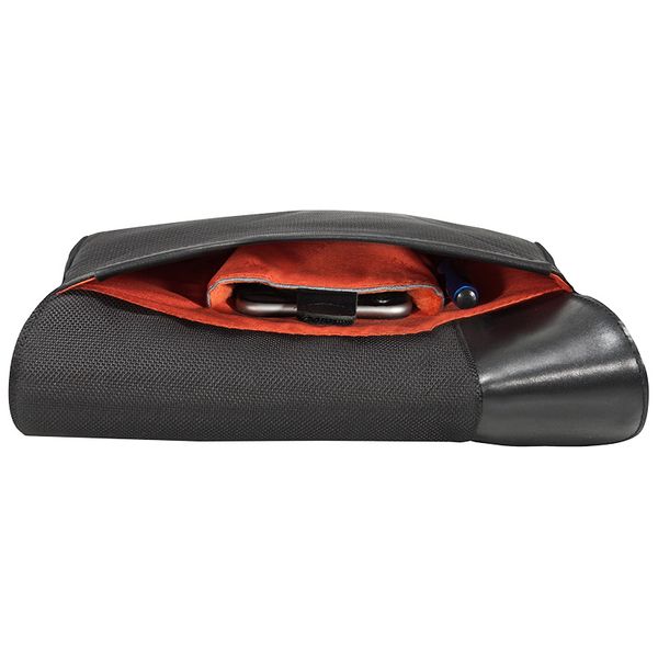 Torba do laptopa EVERKI Venue XL 12,9 zdjęcie 6