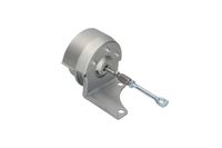 AKTUATOR TURBOSPRĘŻARKI HYUNDAI SANTA FÉ II 2006 2007 2008 2009 2010 2011