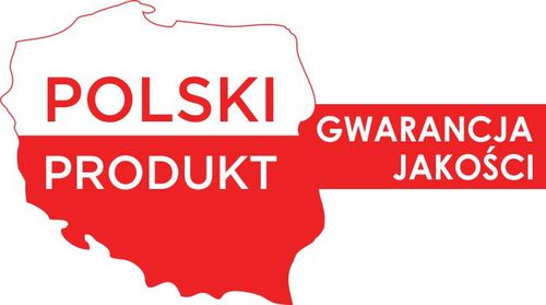 GNIAZDO PODWÓJNE MEBLOWE NAROŻNE BIURKOWE KUCHENNE BLATOWE USB TYP C BIAŁE na Arena.pl