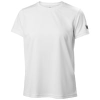 Helly Hansen damski t-shirt W HH TECH TSHIRT 2.0 49580 001 S
